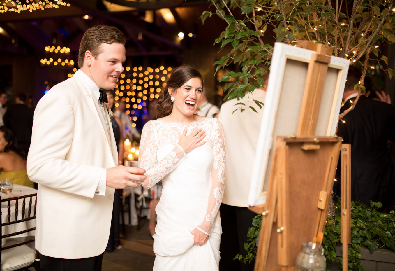 live-event-wedding-painting-marjorie-matt-maggie-smith-kuhn