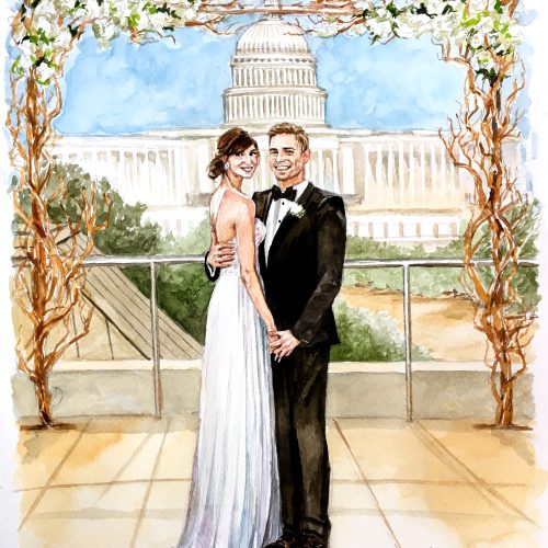 weddingatthecapitol